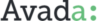 Afrontando la pérdida Logo